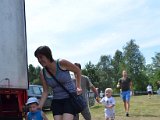 Kinderlopen 2015 - 024.jpg